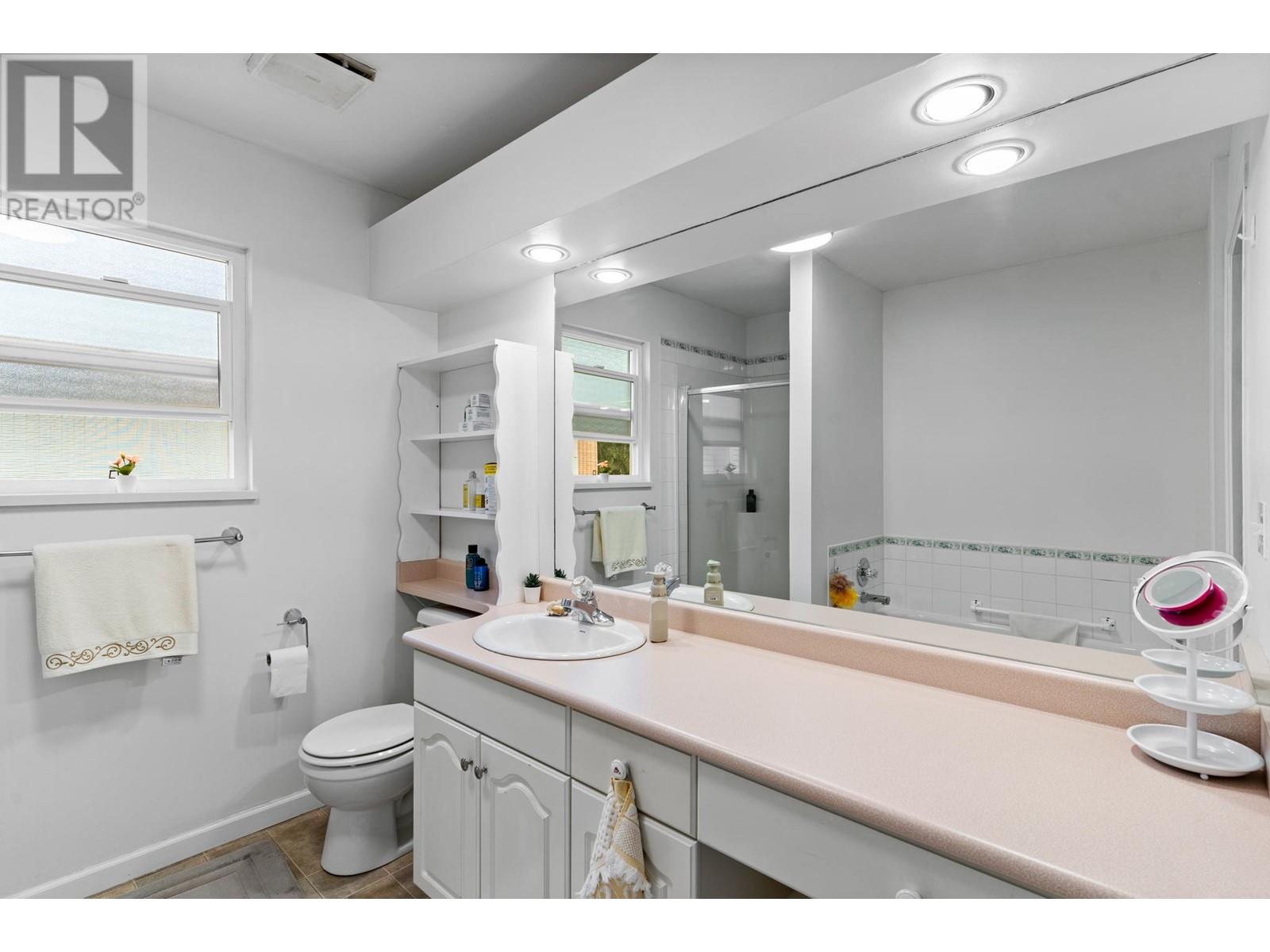 11651 230b Street, Maple Ridge, British Columbia  V2X 1Z4 - Photo 20 - R2976629