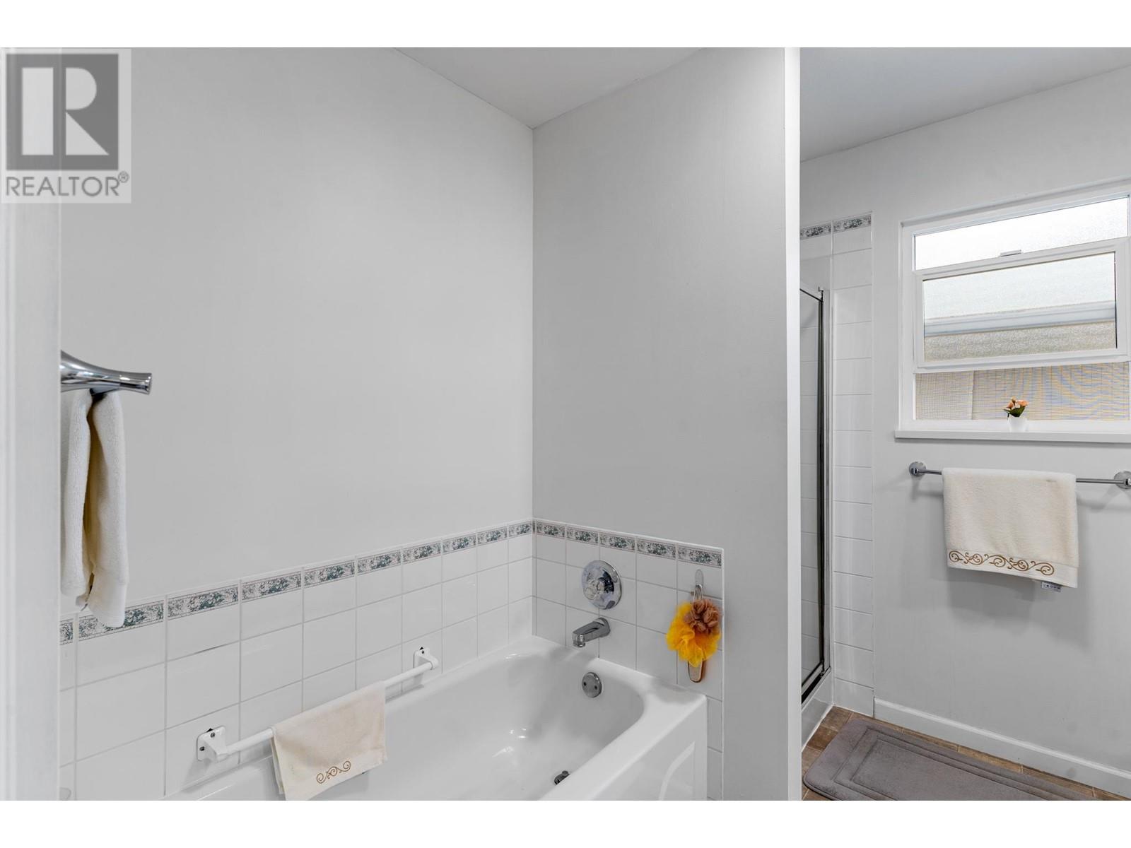 11651 230b Street, Maple Ridge, British Columbia  V2X 1Z4 - Photo 21 - R2976629