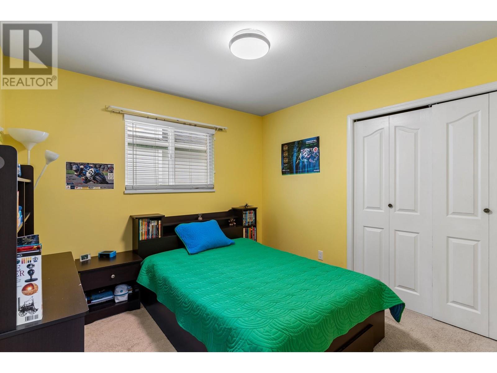 11651 230b Street, Maple Ridge, British Columbia  V2X 1Z4 - Photo 24 - R2976629