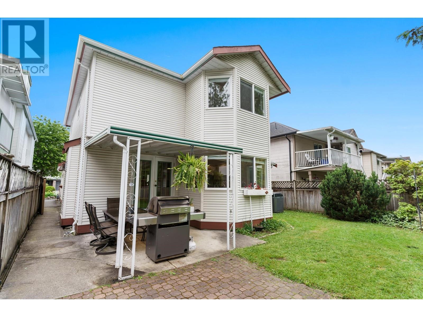 11651 230b Street, Maple Ridge, British Columbia  V2X 1Z4 - Photo 26 - R2976629