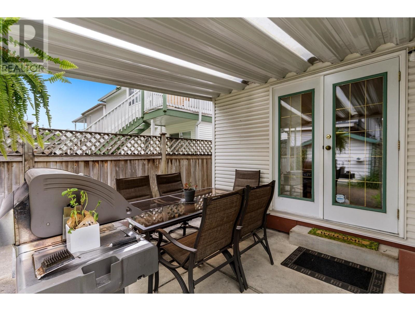 11651 230b Street, Maple Ridge, British Columbia  V2X 1Z4 - Photo 27 - R2976629