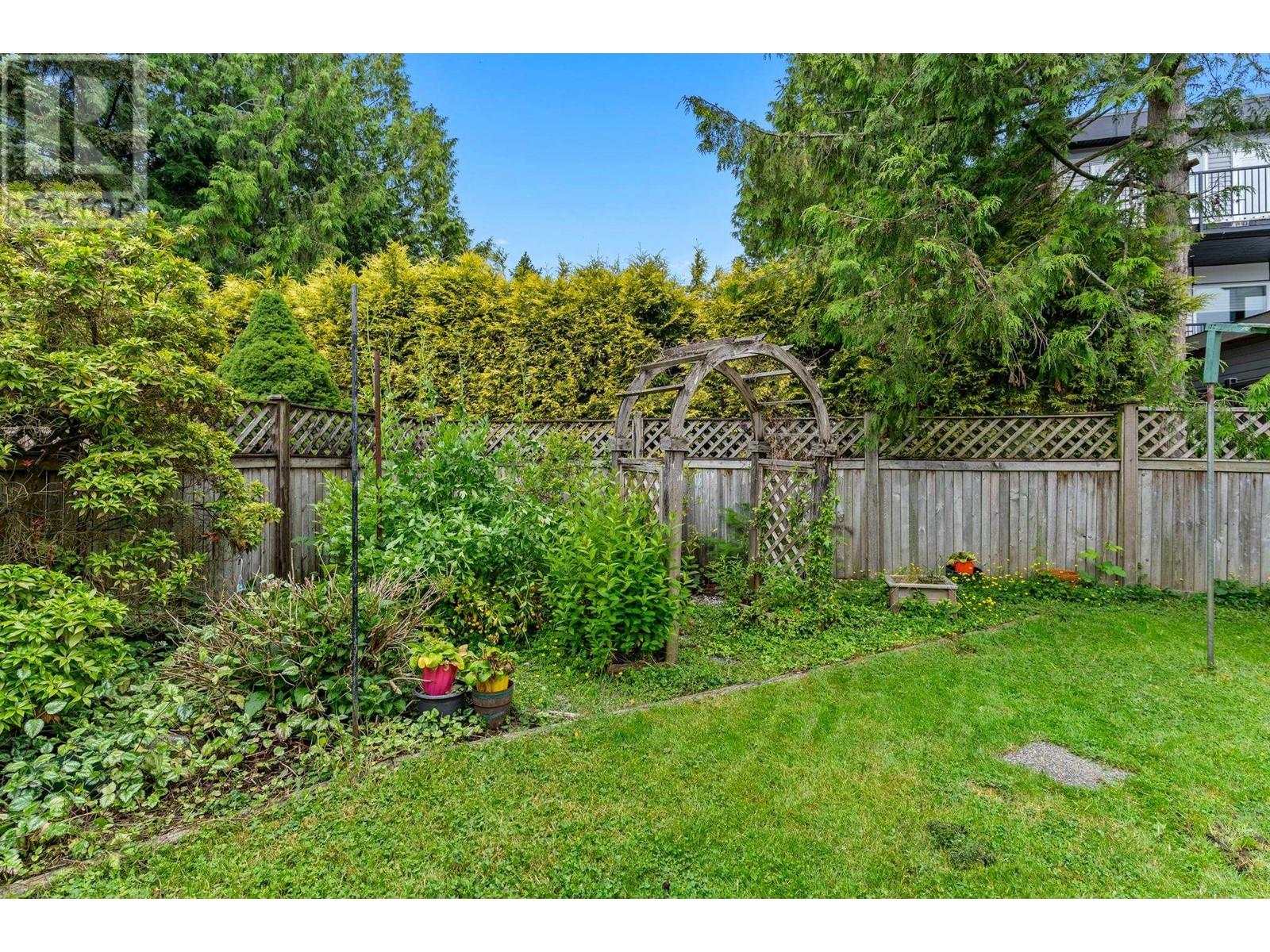 11651 230b Street, Maple Ridge, British Columbia  V2X 1Z4 - Photo 29 - R2976629
