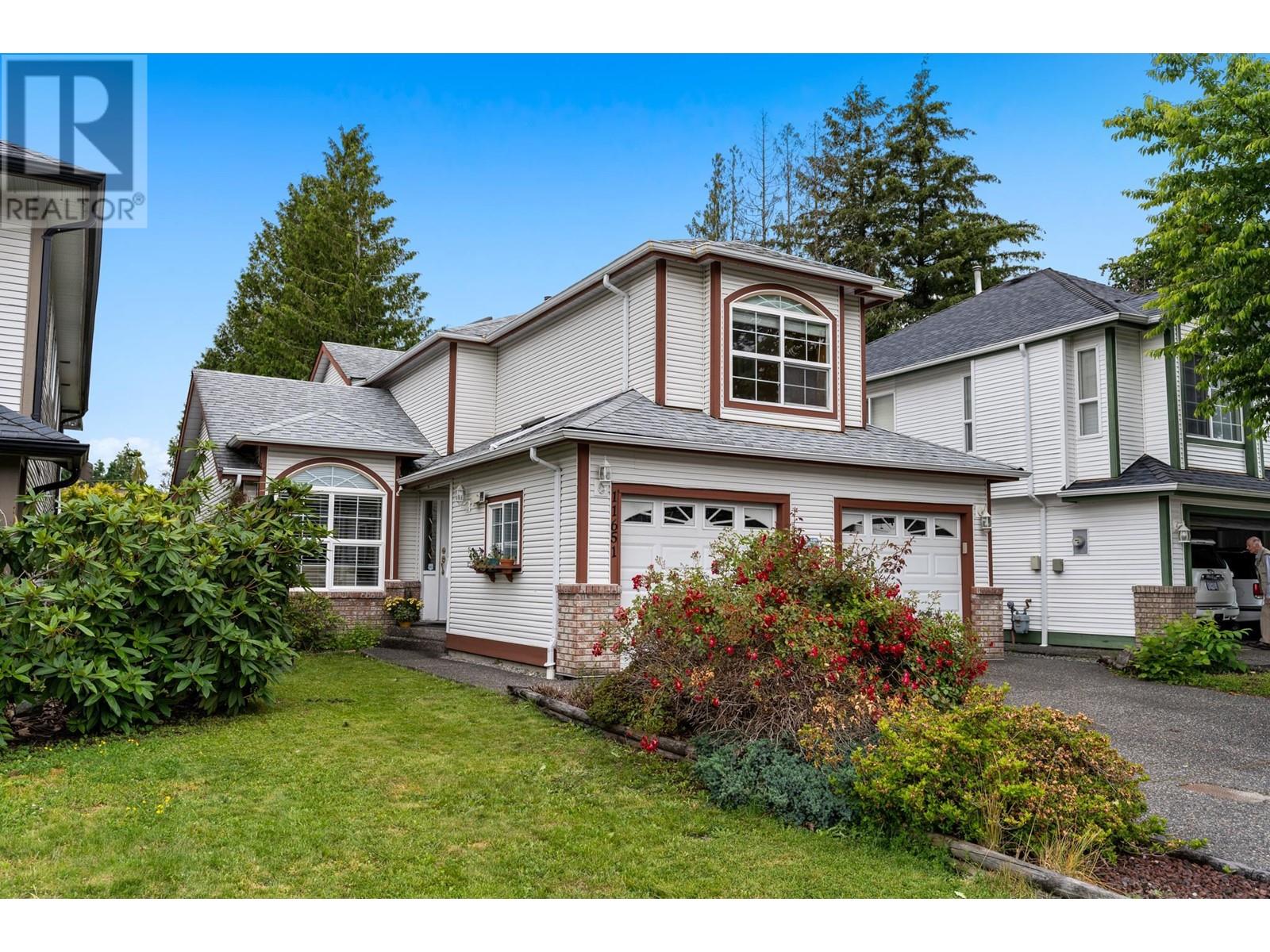 11651 230b Street, Maple Ridge, British Columbia  V2X 1Z4 - Photo 3 - R2976629