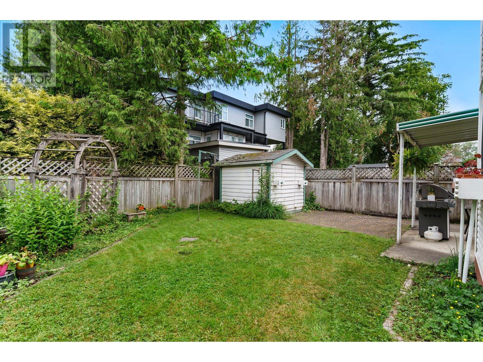 11651 230b Street, Maple Ridge, British Columbia  V2X 1Z4 - Photo 30 - R2976629