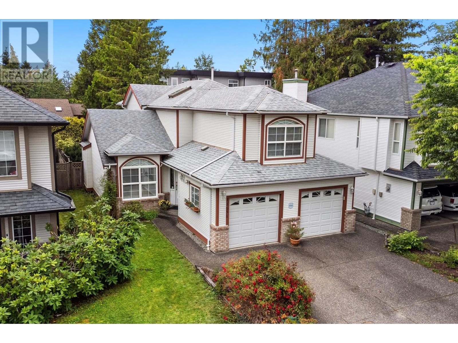 11651 230b Street, Maple Ridge, British Columbia  V2X 1Z4 - Photo 31 - R2976629