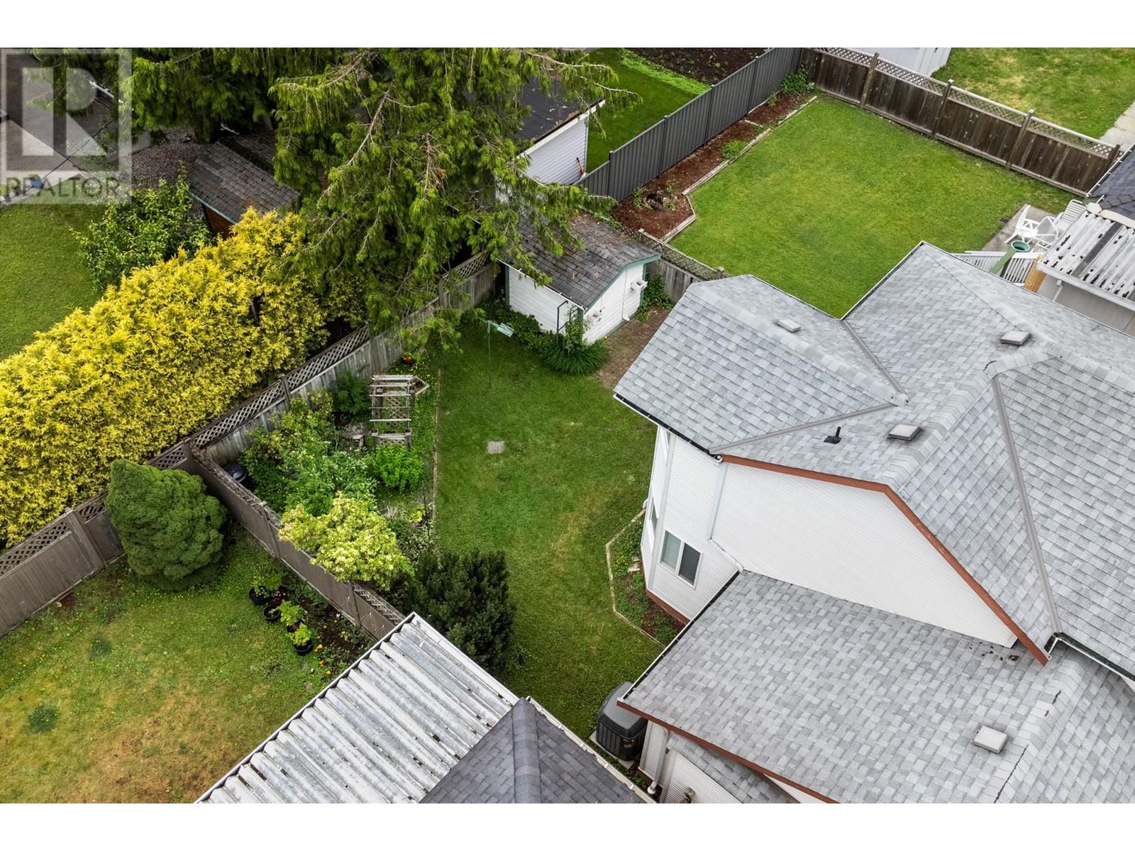 11651 230b Street, Maple Ridge, British Columbia  V2X 1Z4 - Photo 32 - R2976629