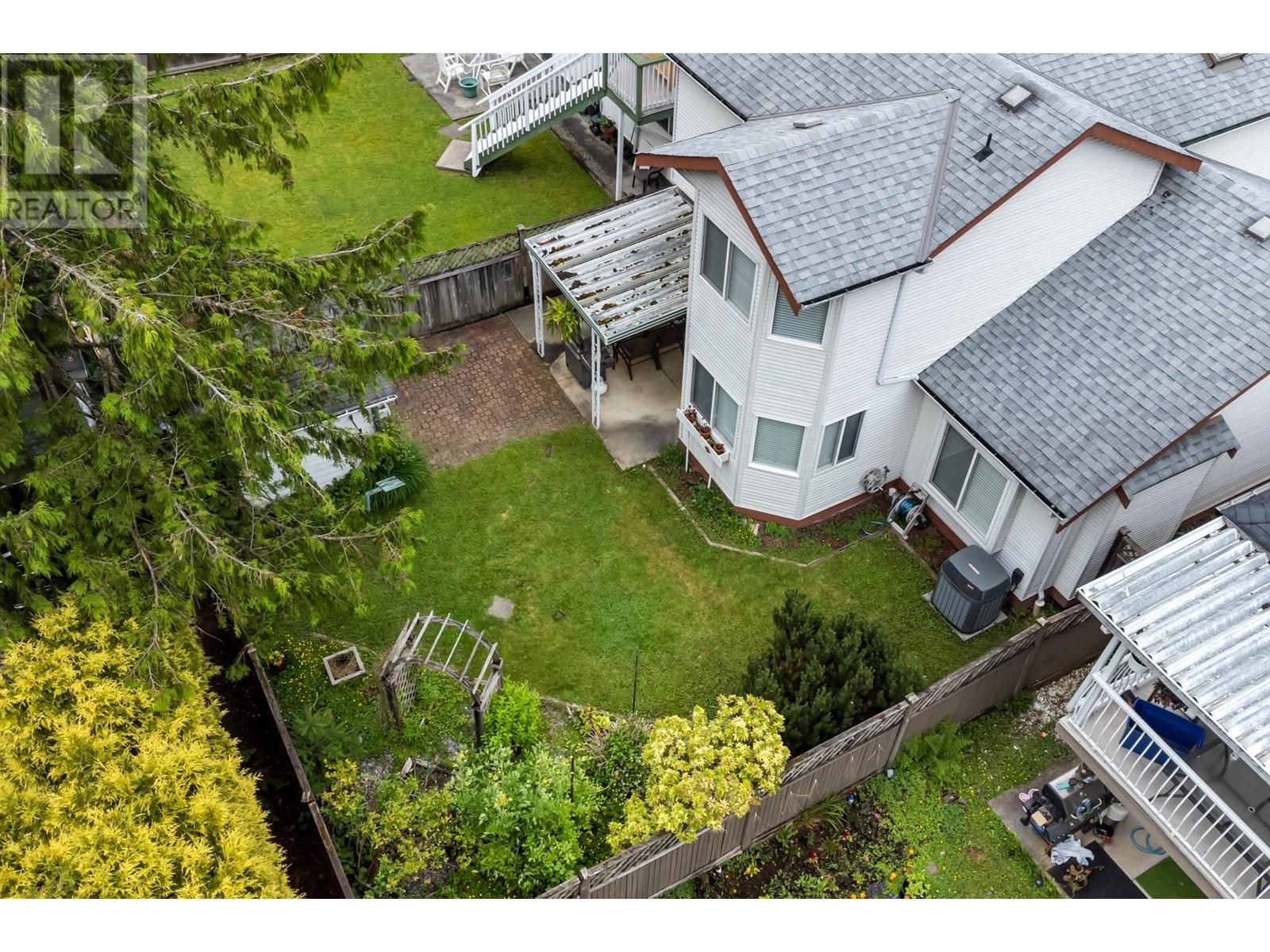 11651 230b Street, Maple Ridge, British Columbia  V2X 1Z4 - Photo 33 - R2976629