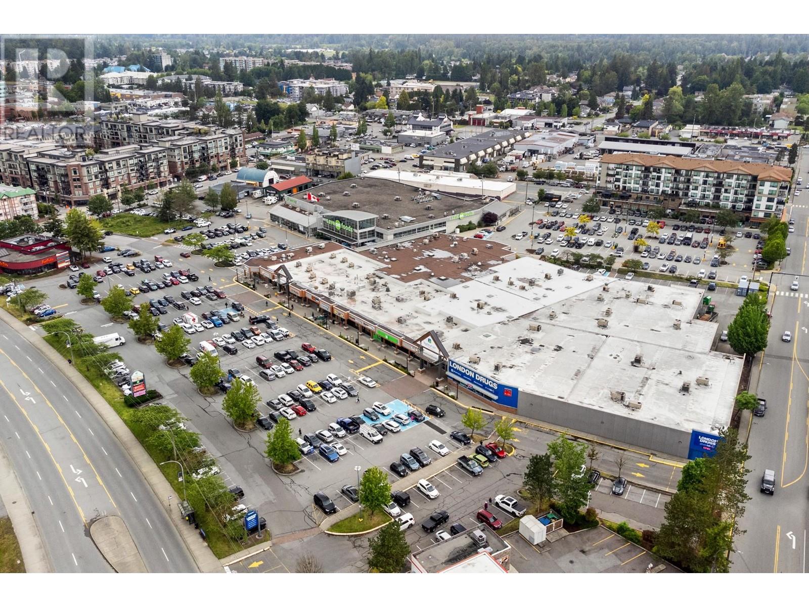 11651 230b Street, Maple Ridge, British Columbia  V2X 1Z4 - Photo 37 - R2976629