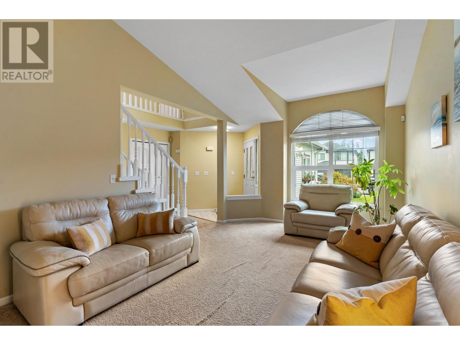 11651 230b Street, Maple Ridge, British Columbia  V2X 1Z4 - Photo 6 - R2976629