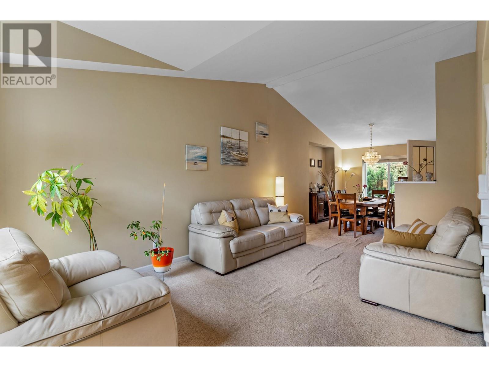 11651 230b Street, Maple Ridge, British Columbia  V2X 1Z4 - Photo 7 - R2976629
