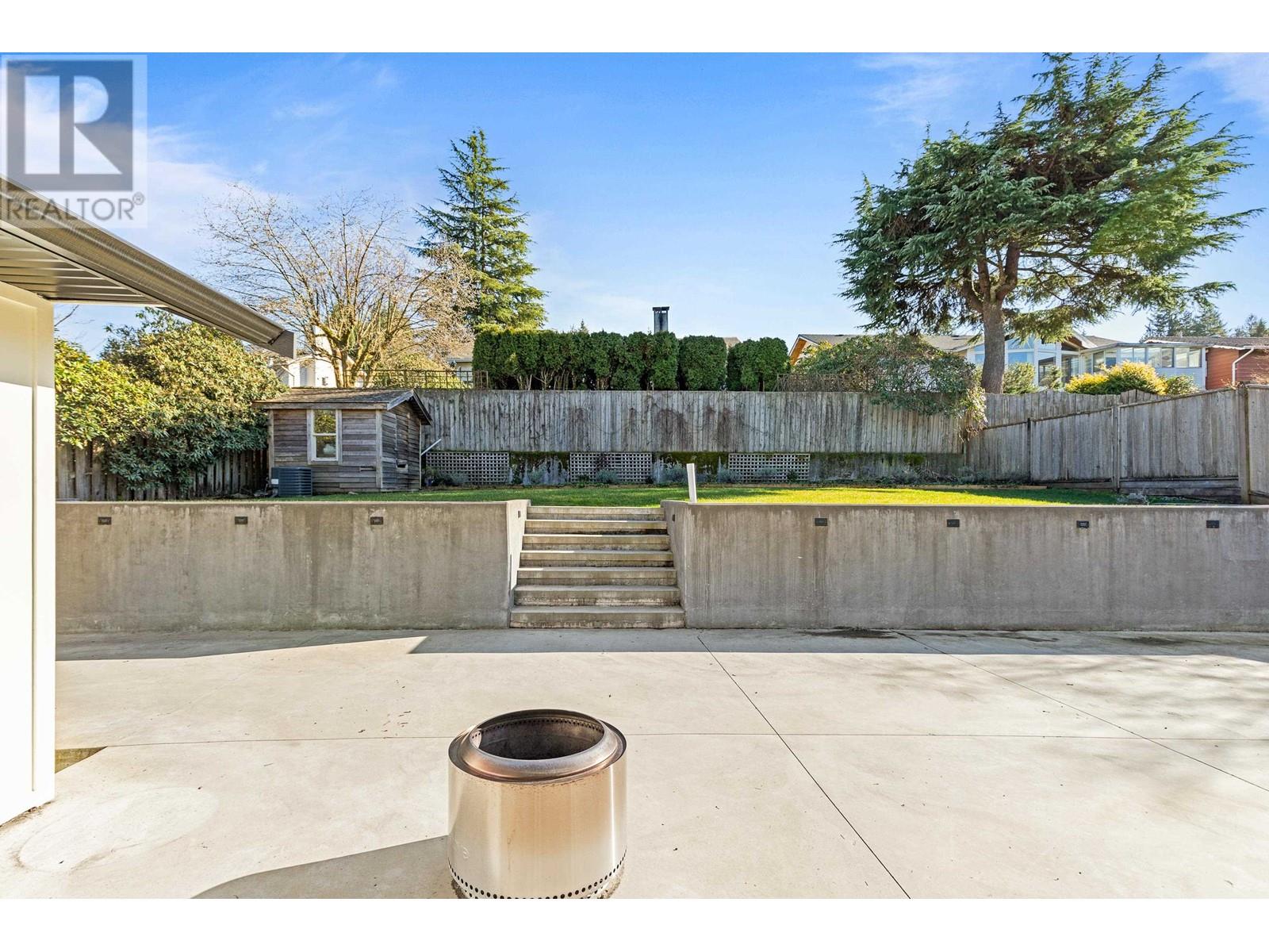 2314 Oneida Drive, Coquitlam, British Columbia  V3J 7A8 - Photo 15 - R2976643