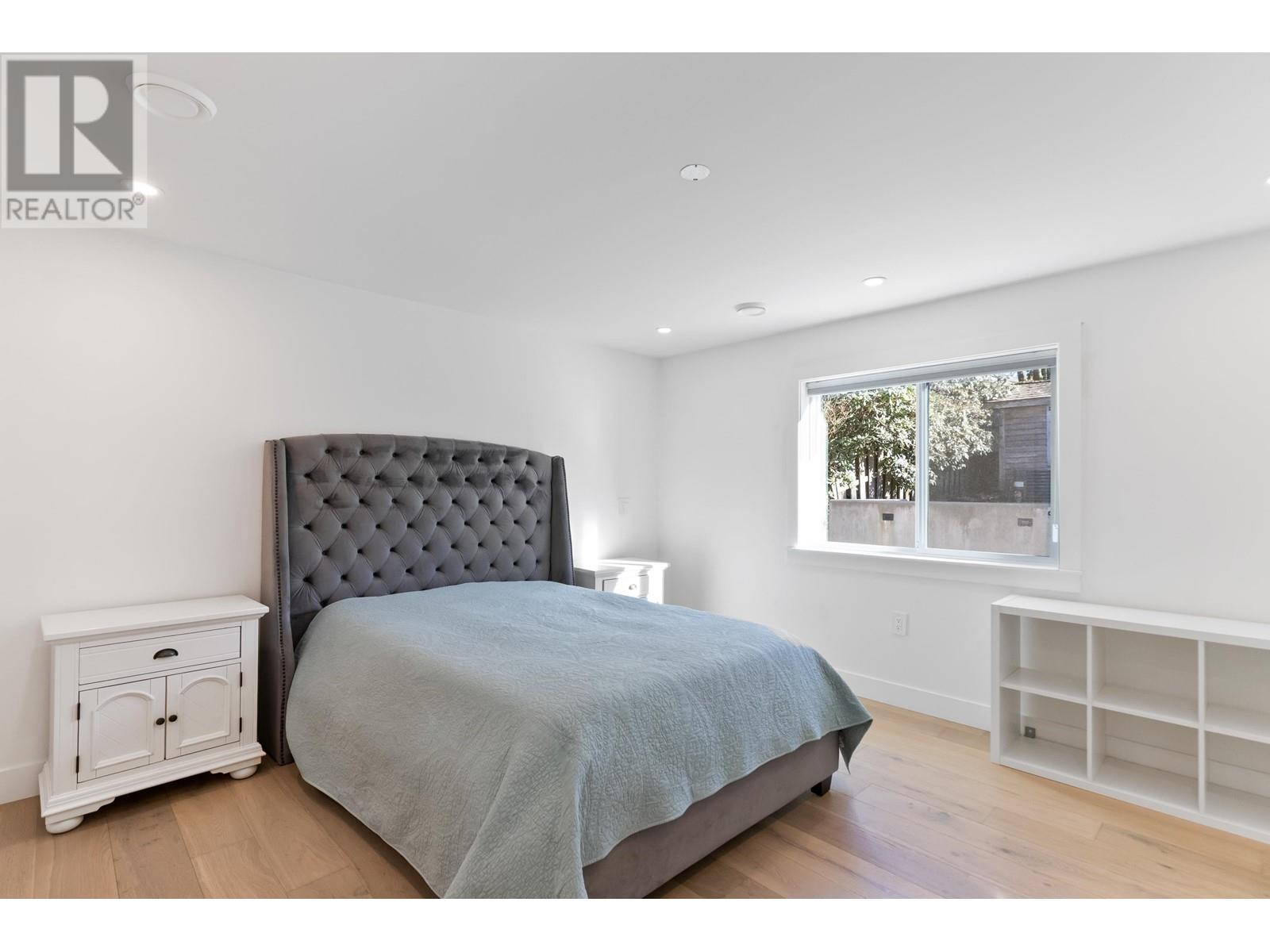 2314 Oneida Drive, Coquitlam, British Columbia  V3J 7A8 - Photo 17 - R2976643