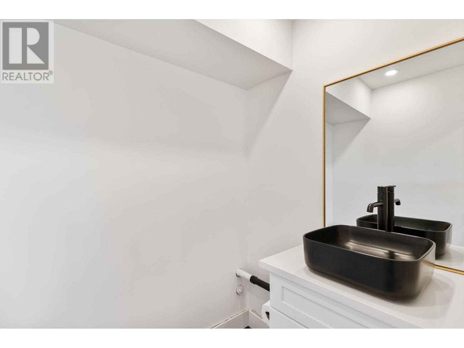 2314 Oneida Drive, Coquitlam, British Columbia  V3J 7A8 - Photo 30 - R2976643