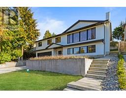 2314 ONEIDA DRIVE, Coquitlam, British Columbia