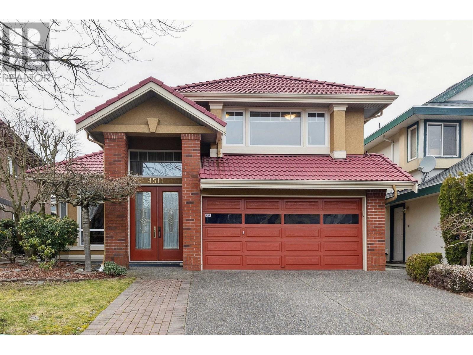 Property at 4511 CAMERON COURT image 1