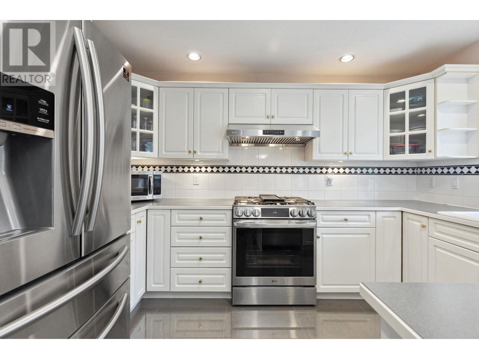 4511 Cameron Court, Richmond, British Columbia  V6V 2T5 - Photo 10 - R2976653