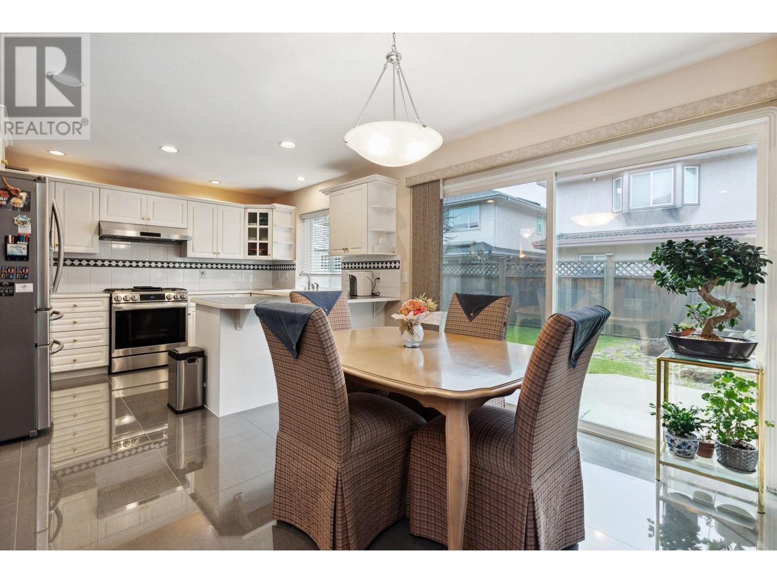 4511 Cameron Court, Richmond, British Columbia  V6V 2T5 - Photo 11 - R2976653
