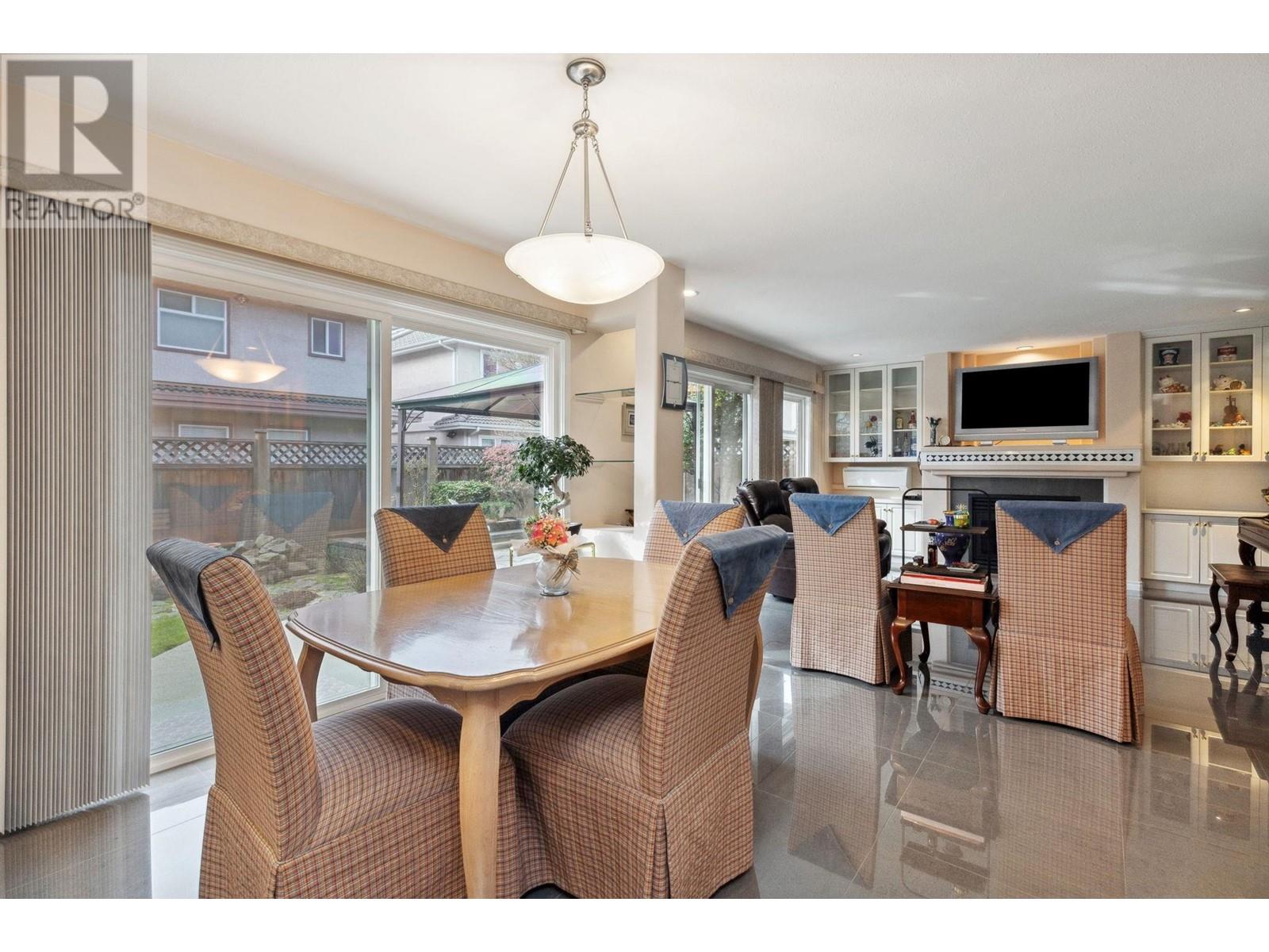 4511 Cameron Court, Richmond, British Columbia  V6V 2T5 - Photo 12 - R2976653