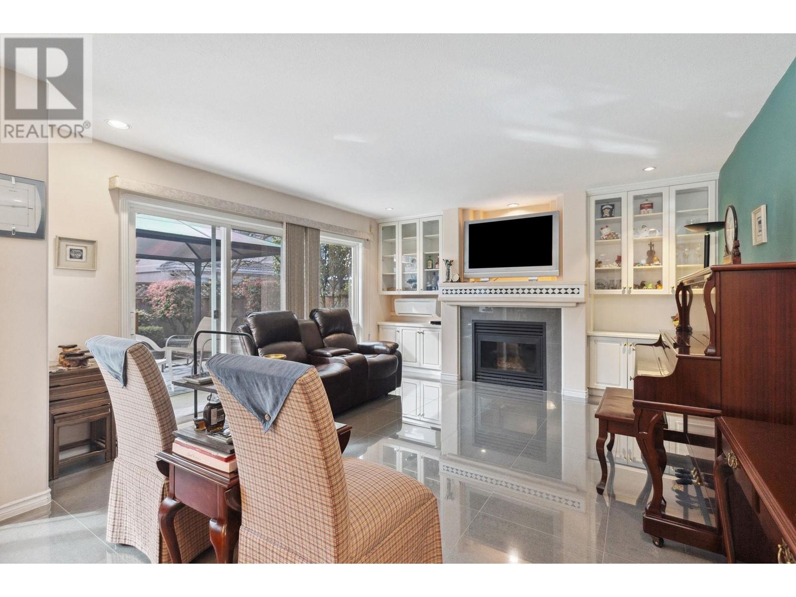 4511 Cameron Court, Richmond, British Columbia  V6V 2T5 - Photo 13 - R2976653
