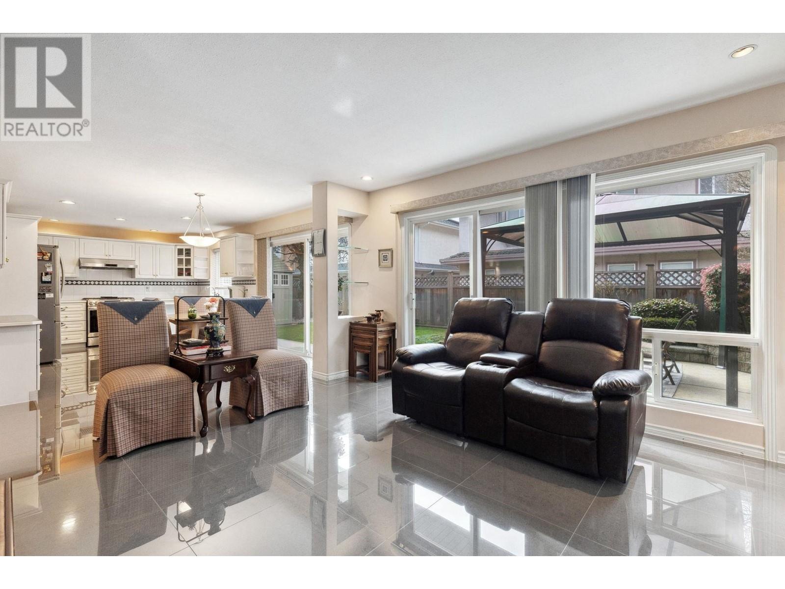 4511 Cameron Court, Richmond, British Columbia  V6V 2T5 - Photo 14 - R2976653
