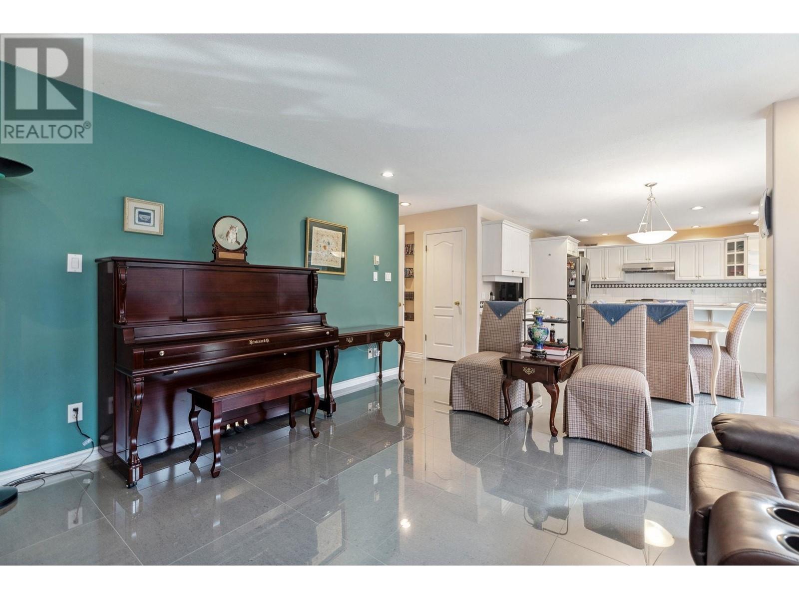 4511 Cameron Court, Richmond, British Columbia  V6V 2T5 - Photo 15 - R2976653