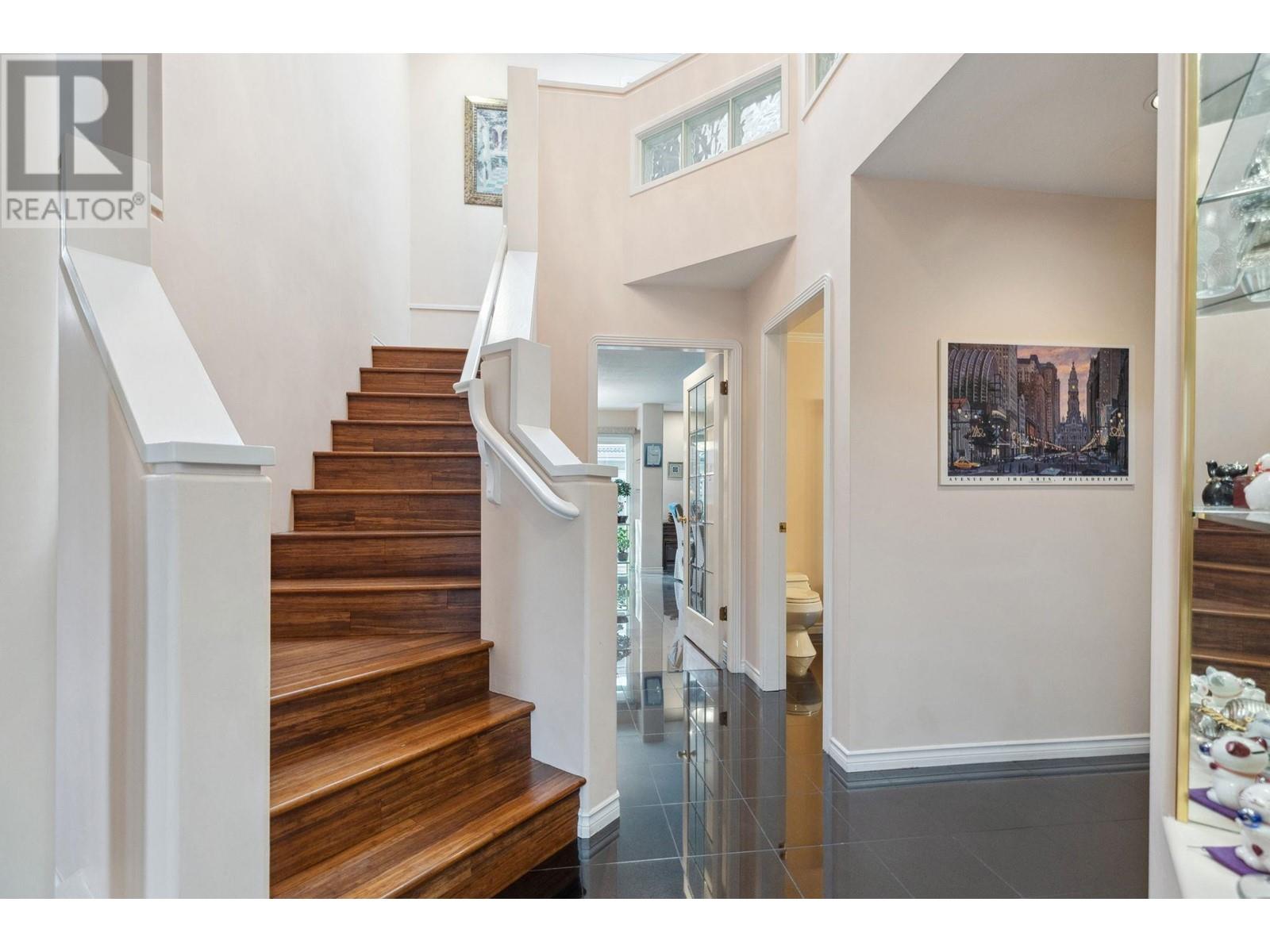 4511 Cameron Court, Richmond, British Columbia  V6V 2T5 - Photo 16 - R2976653