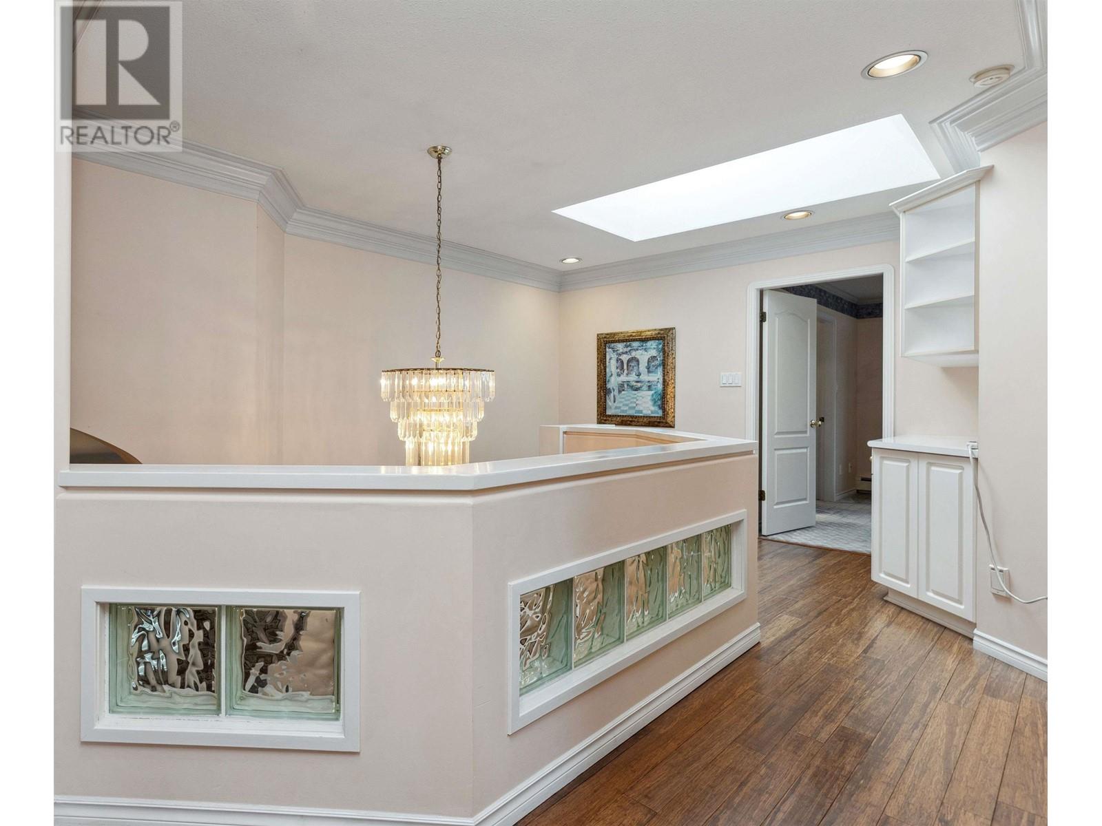 4511 Cameron Court, Richmond, British Columbia  V6V 2T5 - Photo 17 - R2976653