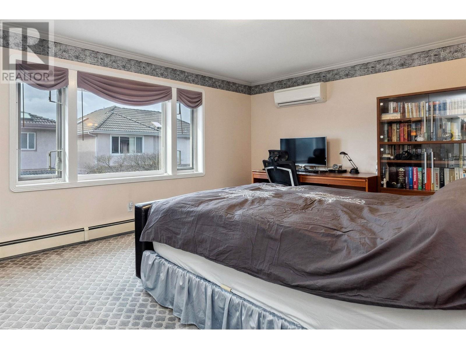 4511 Cameron Court, Richmond, British Columbia  V6V 2T5 - Photo 19 - R2976653