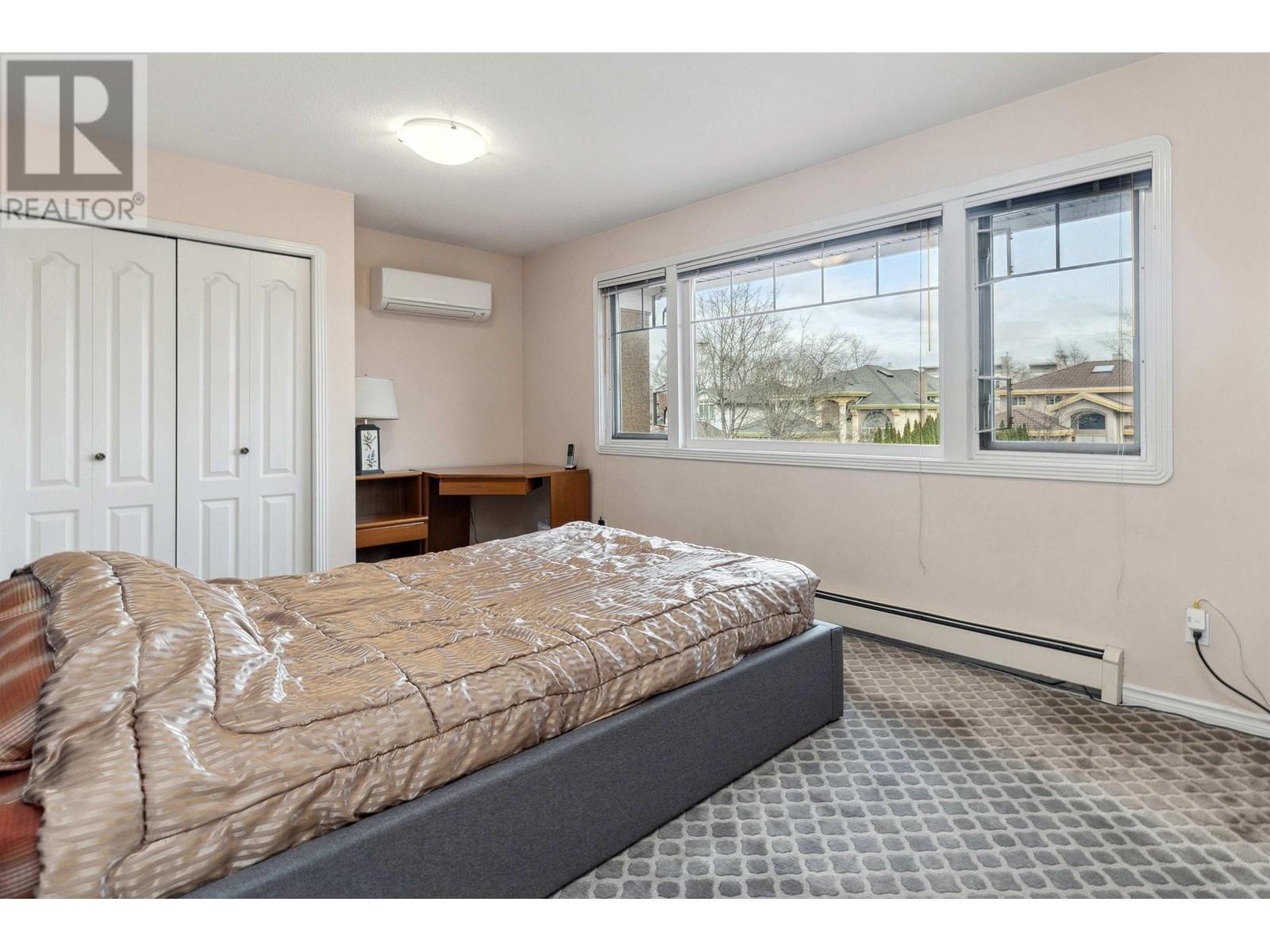 4511 Cameron Court, Richmond, British Columbia  V6V 2T5 - Photo 22 - R2976653
