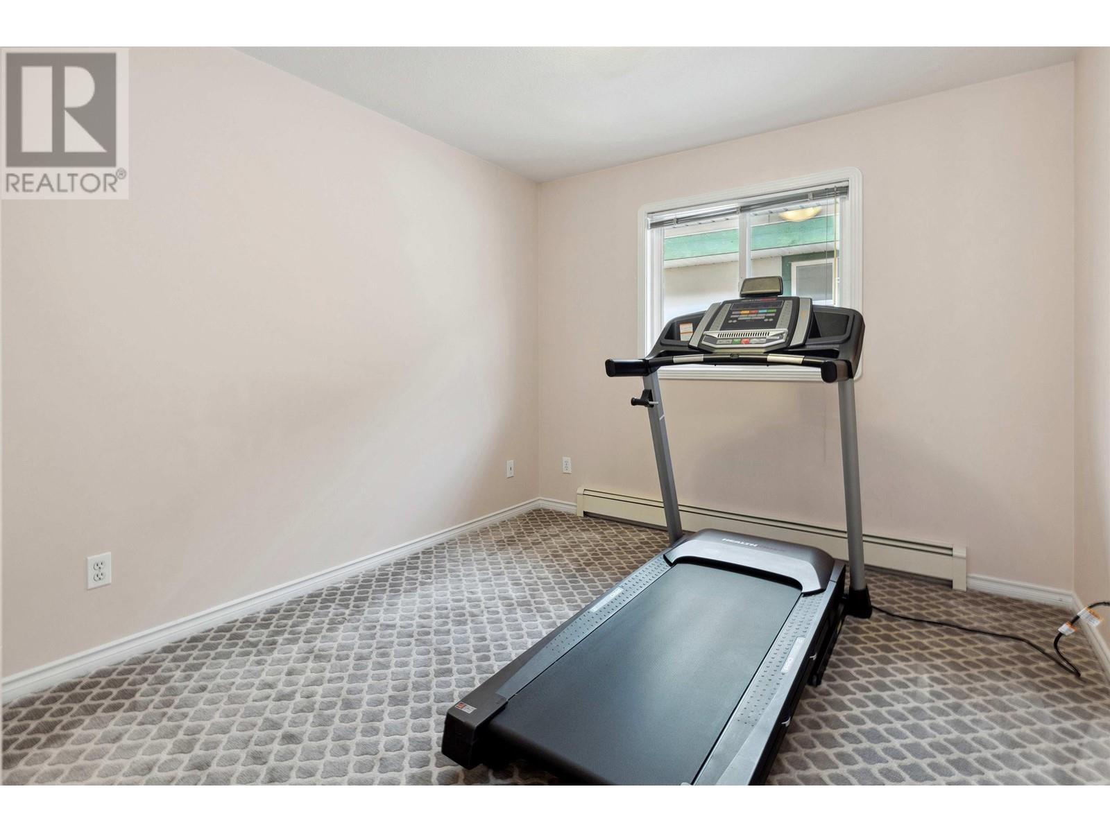 4511 Cameron Court, Richmond, British Columbia  V6V 2T5 - Photo 23 - R2976653