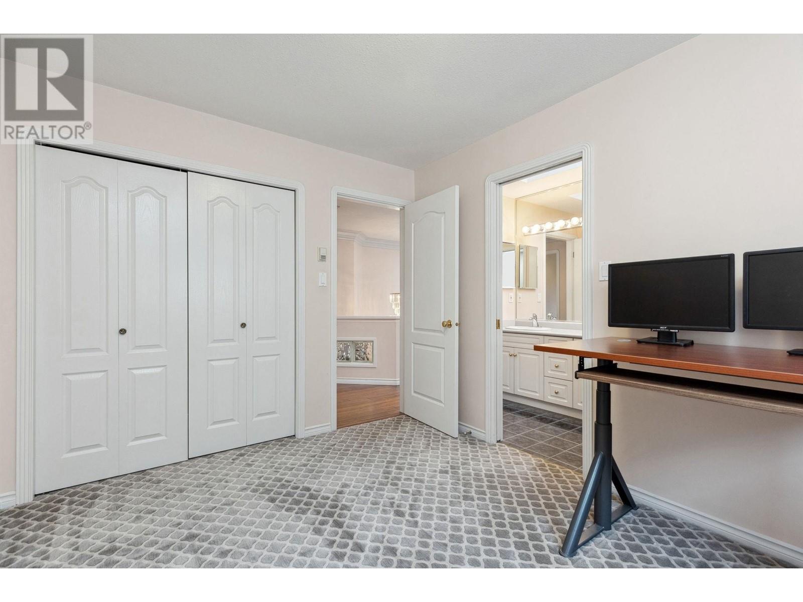 4511 Cameron Court, Richmond, British Columbia  V6V 2T5 - Photo 26 - R2976653