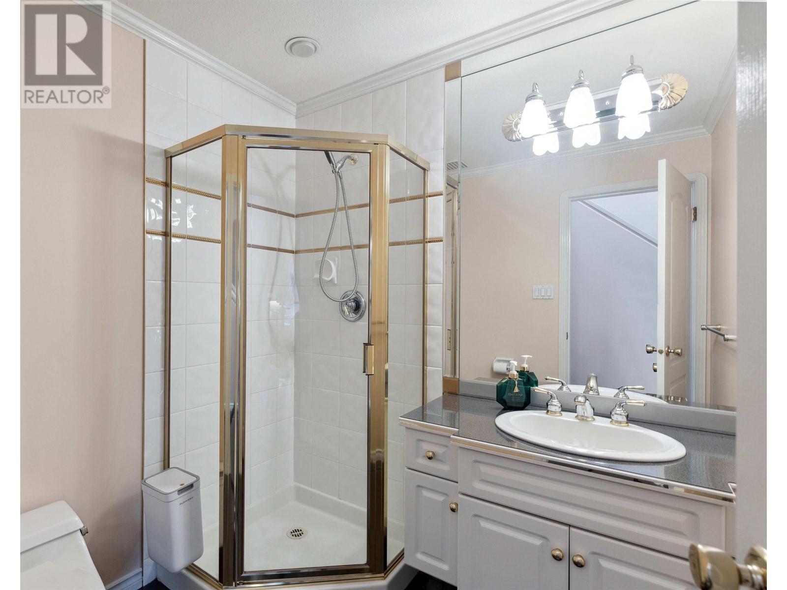 4511 Cameron Court, Richmond, British Columbia  V6V 2T5 - Photo 27 - R2976653