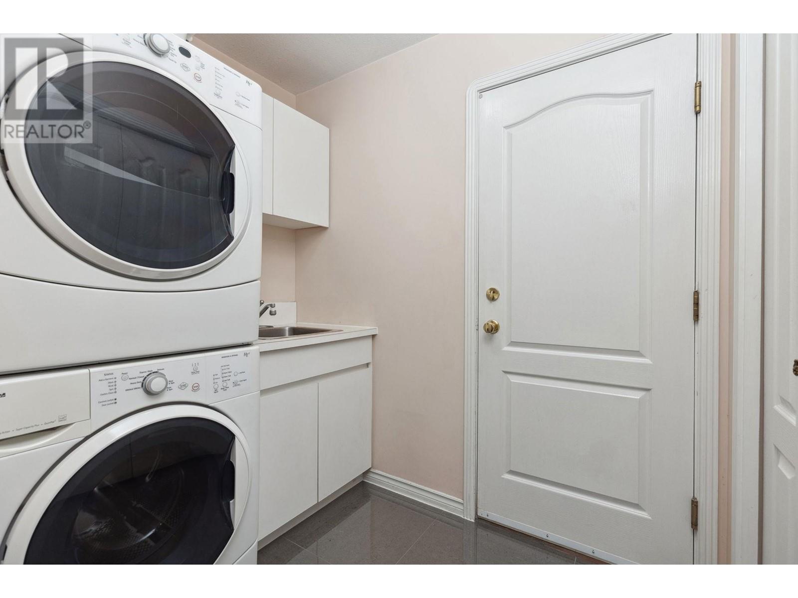 4511 Cameron Court, Richmond, British Columbia  V6V 2T5 - Photo 28 - R2976653