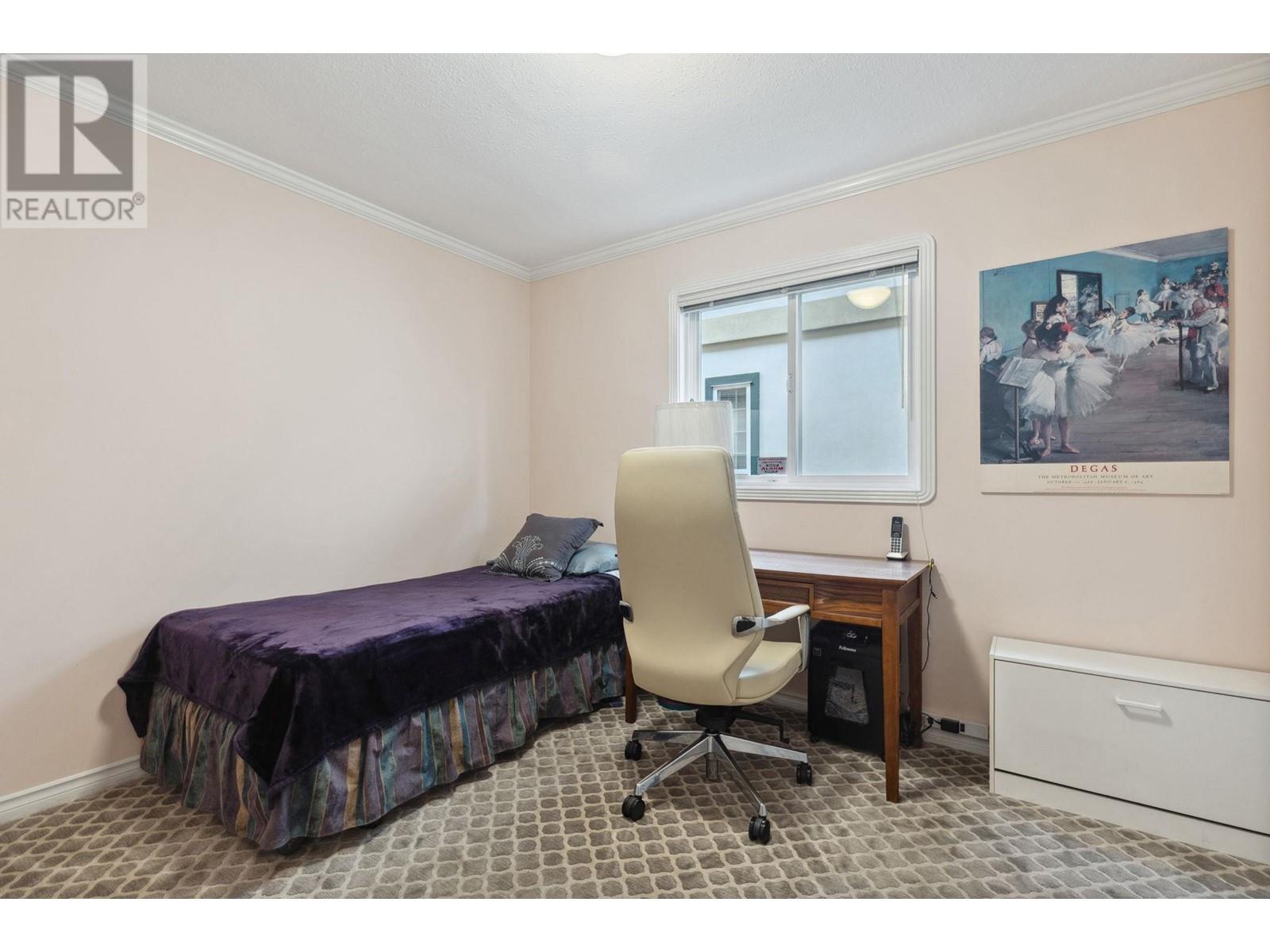 4511 Cameron Court, Richmond, British Columbia  V6V 2T5 - Photo 29 - R2976653