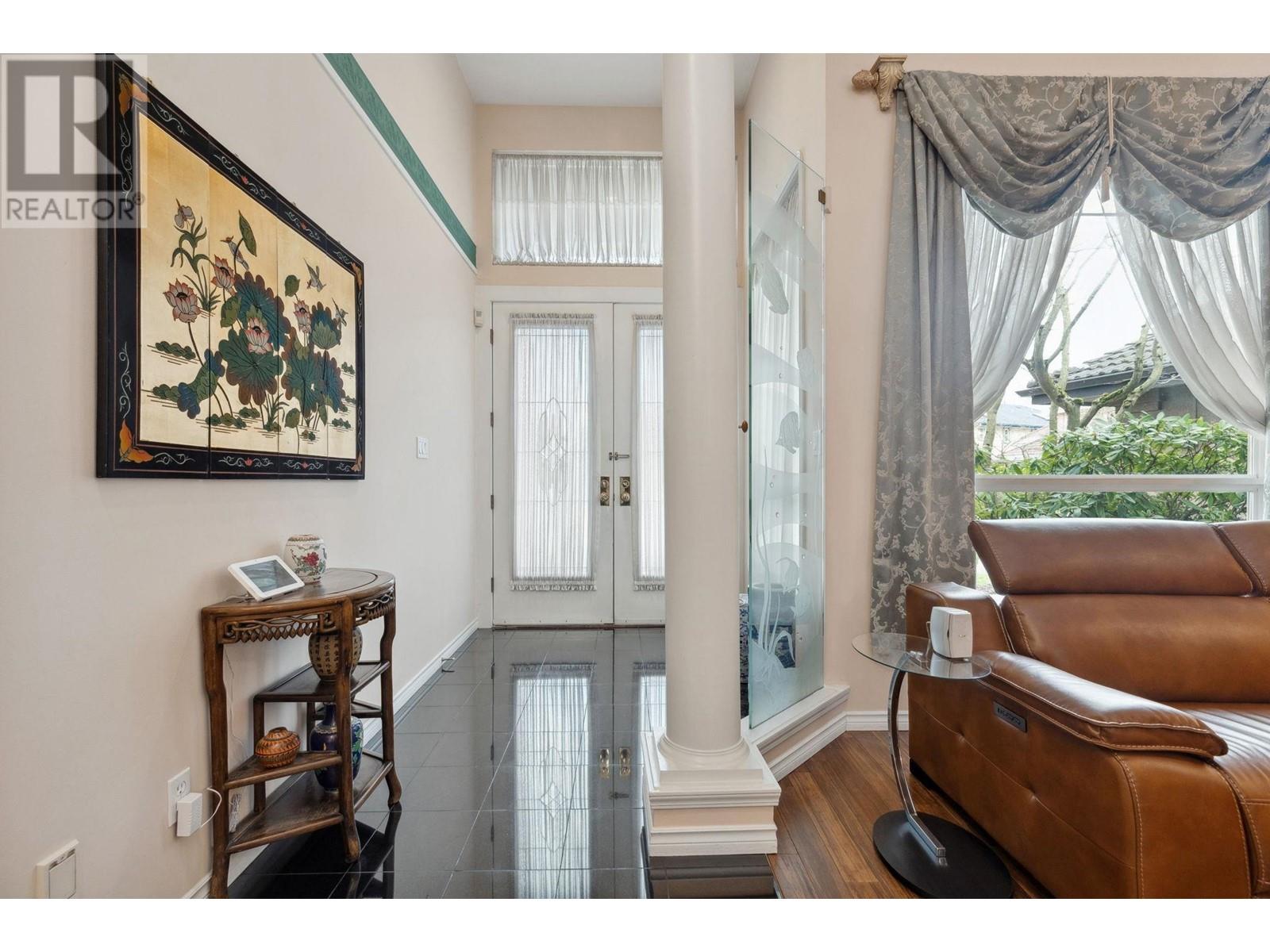 Property at 4511 CAMERON COURT image 3