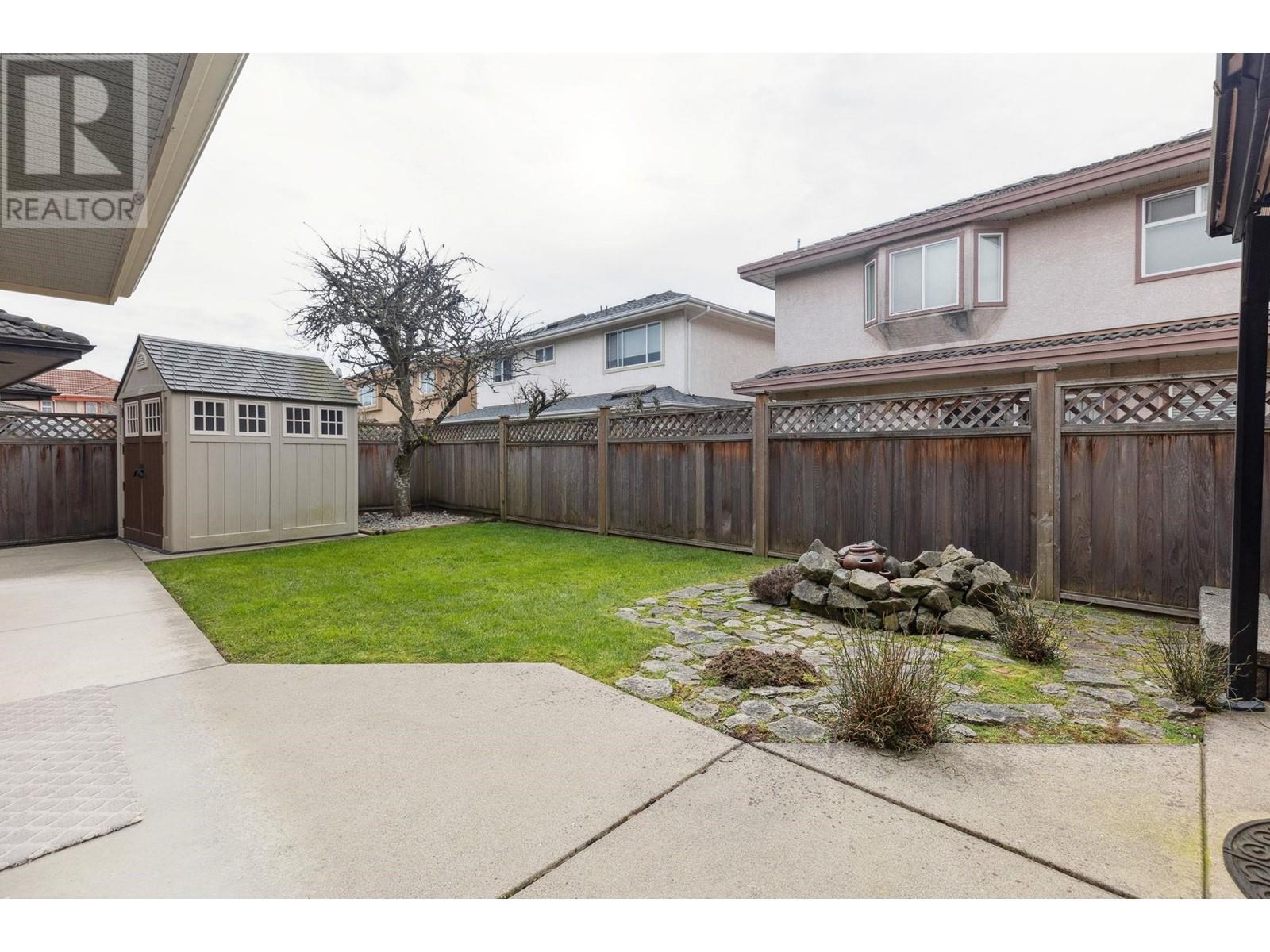 4511 Cameron Court, Richmond, British Columbia  V6V 2T5 - Photo 30 - R2976653