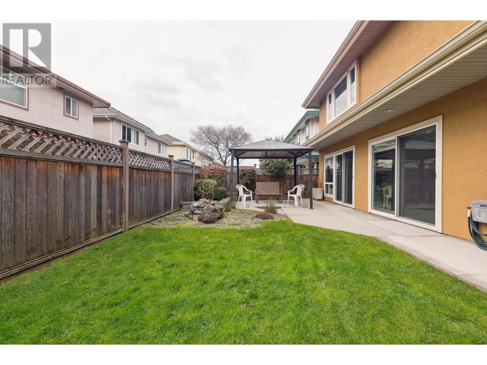 4511 Cameron Court, Richmond, British Columbia  V6V 2T5 - Photo 31 - R2976653