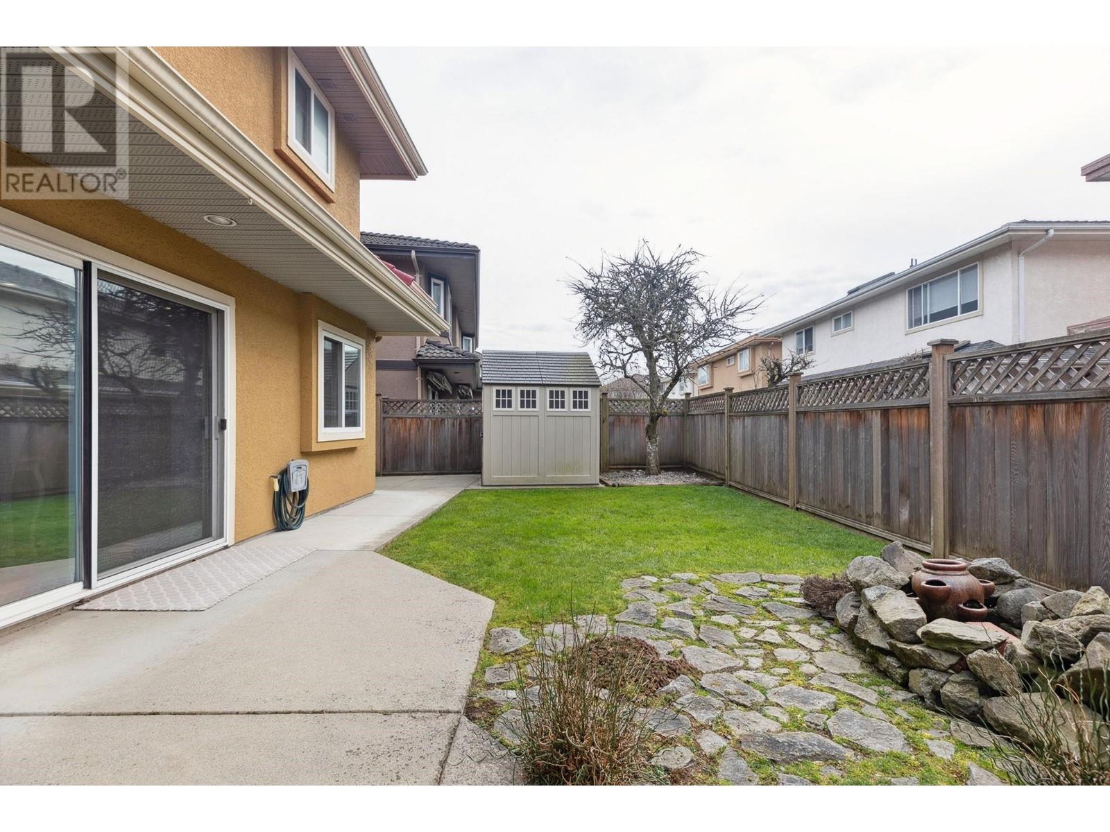 4511 Cameron Court, Richmond, British Columbia  V6V 2T5 - Photo 32 - R2976653