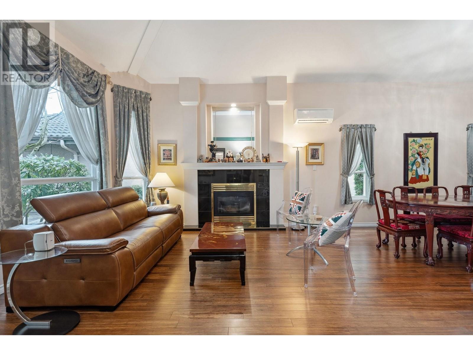 Property at 4511 CAMERON COURT image 5