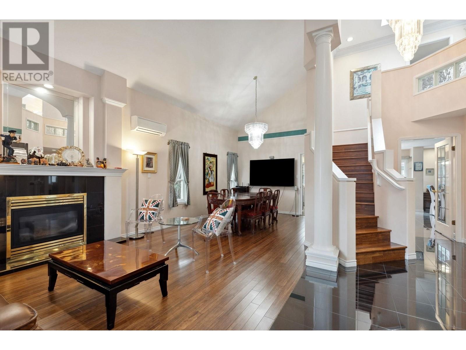 4511 Cameron Court, Richmond, British Columbia  V6V 2T5 - Photo 6 - R2976653