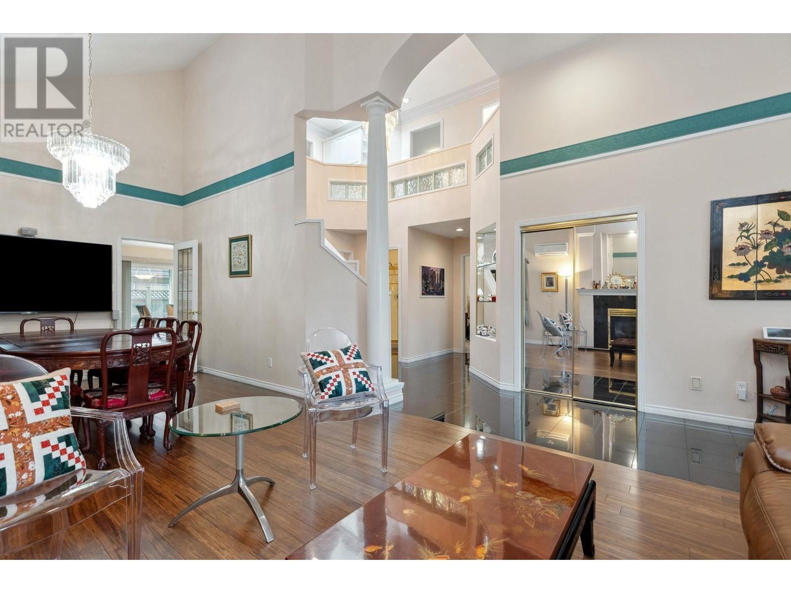 4511 Cameron Court, Richmond, British Columbia  V6V 2T5 - Photo 7 - R2976653