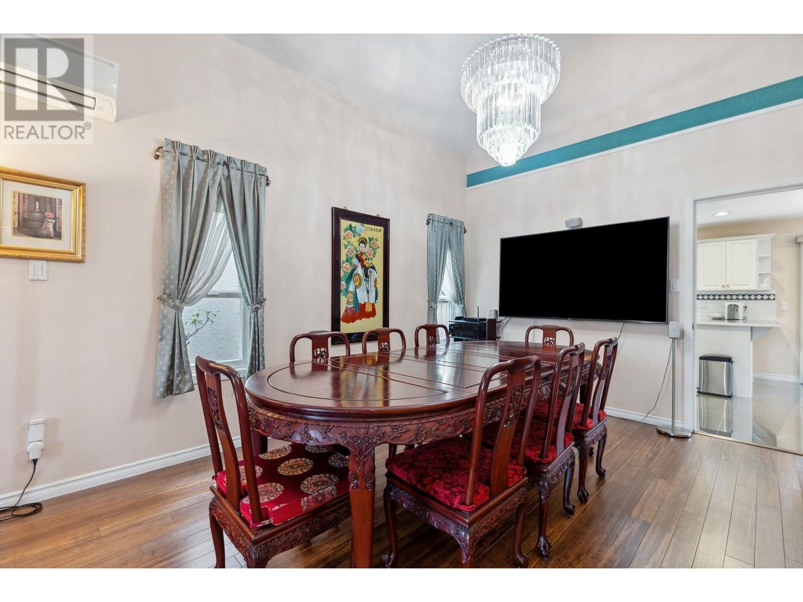 4511 Cameron Court, Richmond, British Columbia  V6V 2T5 - Photo 8 - R2976653