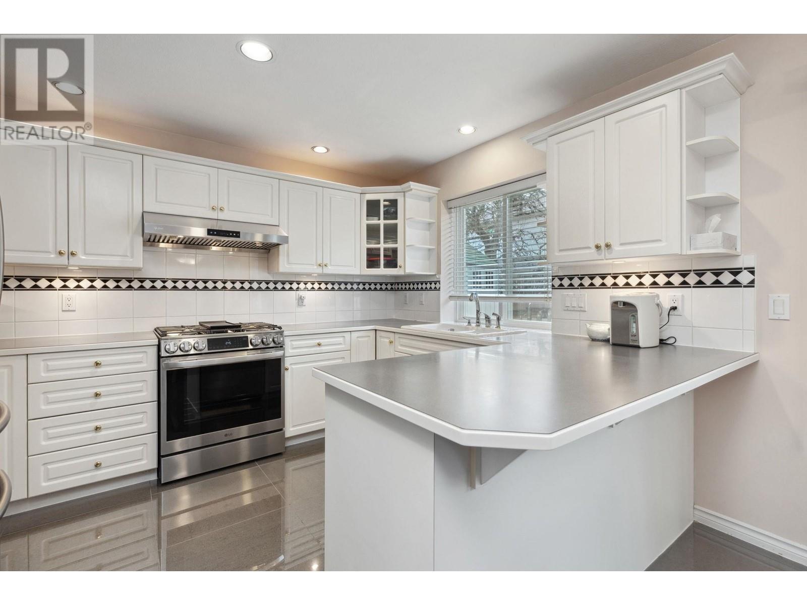 4511 Cameron Court, Richmond, British Columbia  V6V 2T5 - Photo 9 - R2976653
