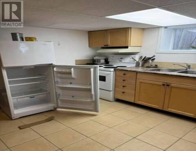 115 W 43, Vancouver, British Columbia  V6X 2C1 - Photo 1 - R2976652