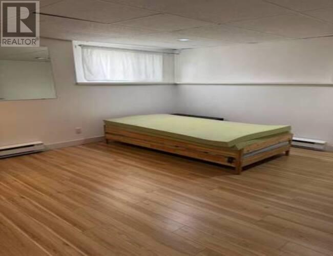 115 W 43, Vancouver, British Columbia  V6X 2C1 - Photo 2 - R2976652