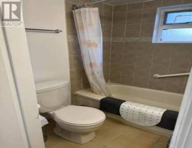 115 W 43, Vancouver, British Columbia  V6X 2C1 - Photo 3 - R2976652