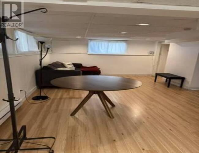 115 W 43, Vancouver, British Columbia  V6X 2C1 - Photo 4 - R2976652