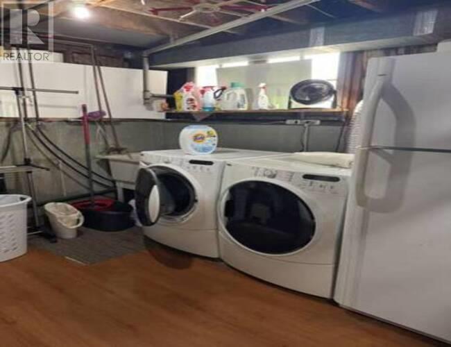 115 W 43, Vancouver, British Columbia  V6X 2C1 - Photo 5 - R2976652