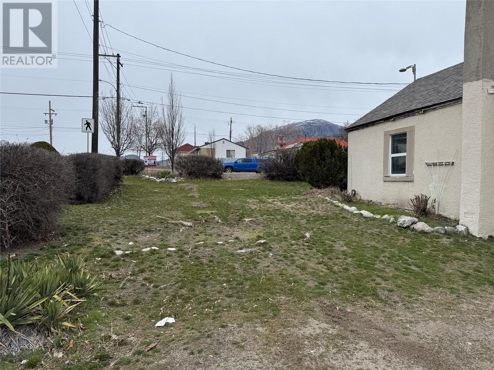 Property at 8709 74TH Avenue image 2