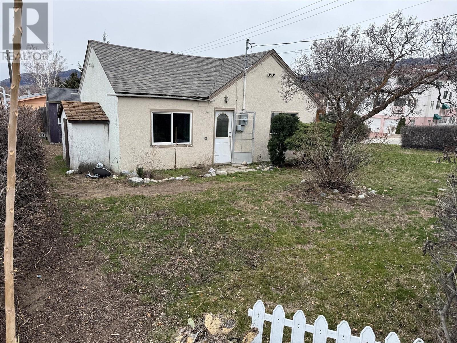 Property at 8709 74TH Avenue image 3